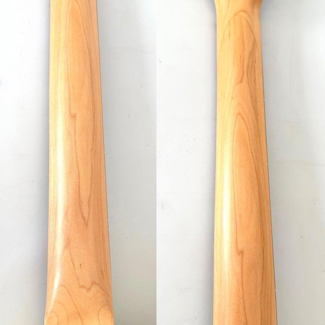 【希少・美品】Fernandes Limited Edition フェルナンデス