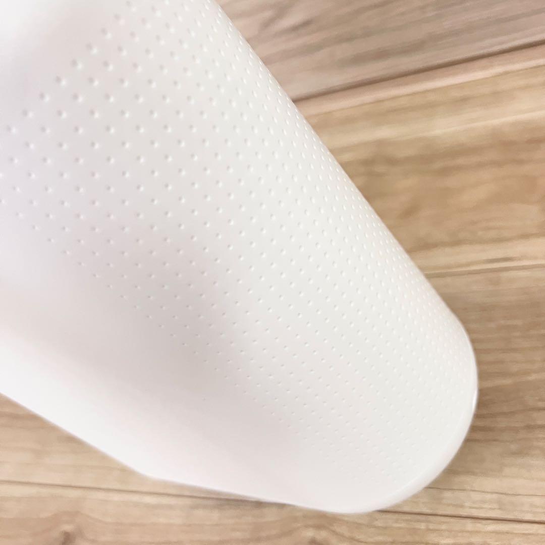 除湿機 小型 強力 除湿・加湿・空気清浄3in1 ペルチェ式 ホワイト 白