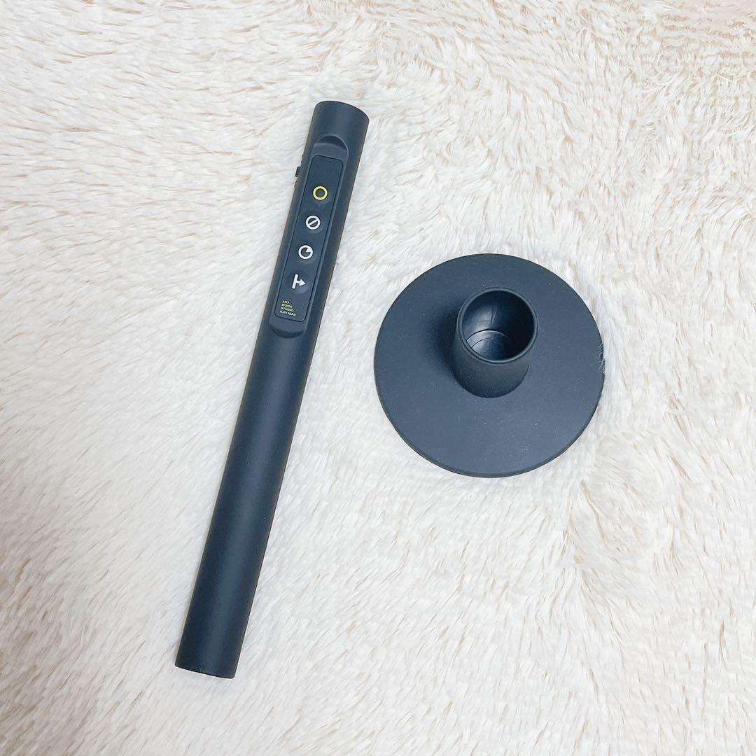 シーリングライト キッチン ART WORK STUDIO 照明 unico