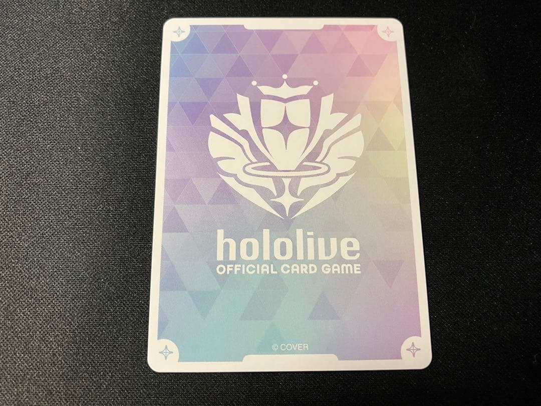 尾丸ポルカ　SEC　サイン