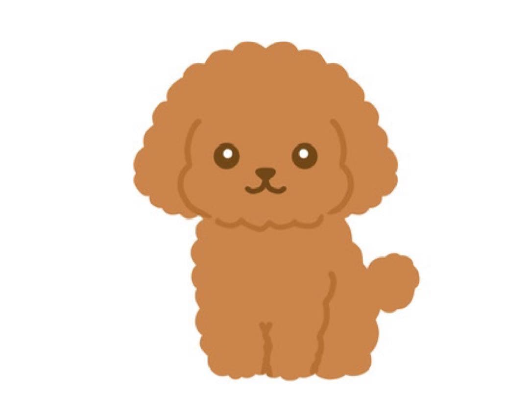 ༄マ〜テン༅様②