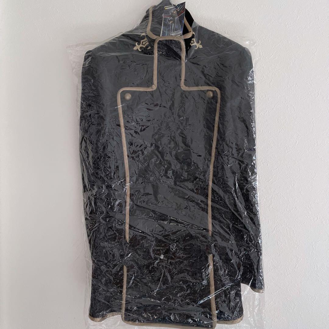 コードギアス 制服 Sサイズ 衣装 コスプレ ルルーシュ 枢木スザク