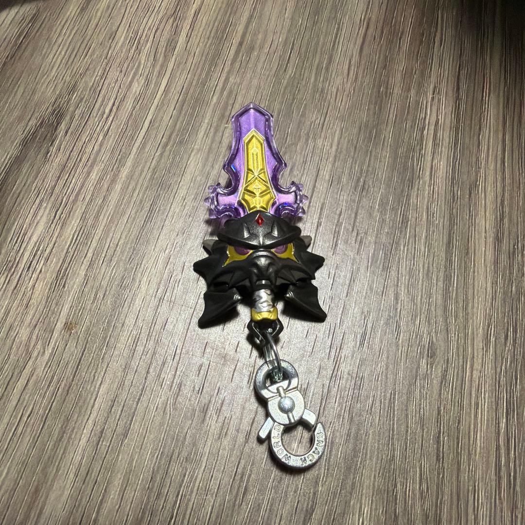 スナックワールド ジャラ ムラクモガラティン