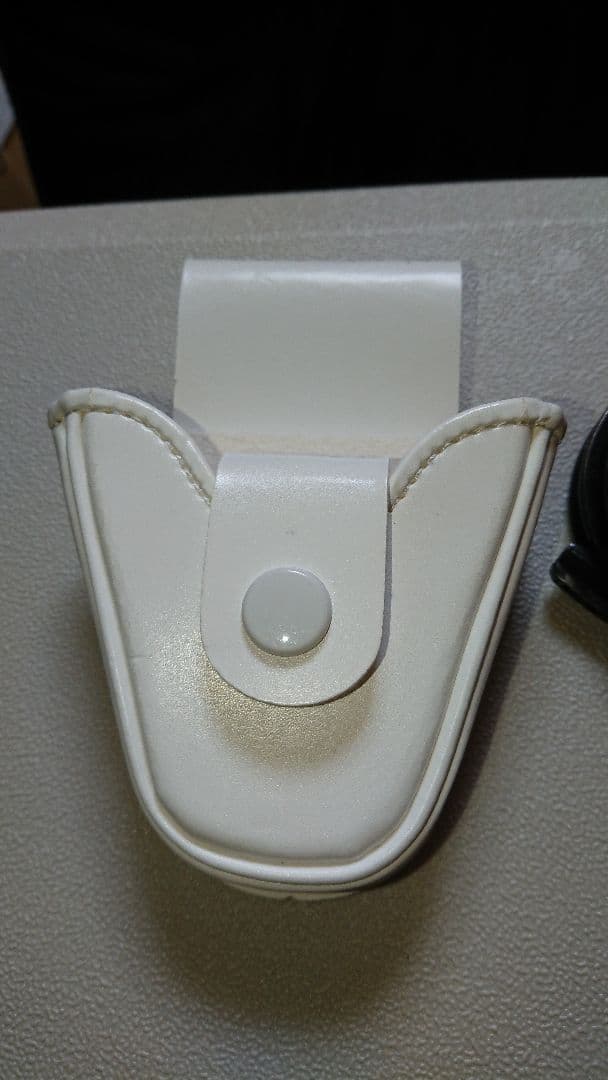 手錠入れ ケース